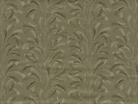 Blätterranken grün Blätterranken grün