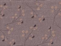 Klee beige-braun Klee beige-braun