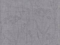 Yoko Saito - Grass Yoko Saito - Grass