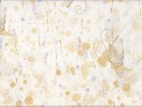 Chico butterfly yellow Chico butterfly yellow