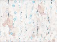 Chico butterfly blue Chico butterfly blue