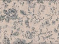 Calm Flower natur Calm Flower natur