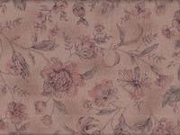 Calm Flower ash rose Calm Flower ash rose