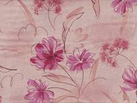 Calm - Flower pink Calm - Flower pink