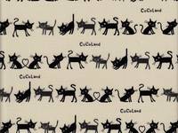 Filou weiß Filou weiß