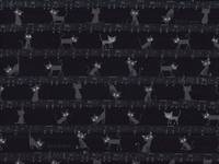 Mimi schwarz Mimi schwarz