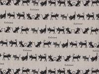 Robyn natur Robyn natur