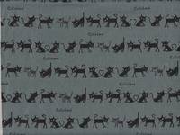 Robyn gray-green Robyn gray-green