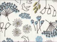 Cherie weiß Cherie weiß