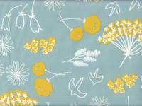 Cherie seafoam Cherie seafoam