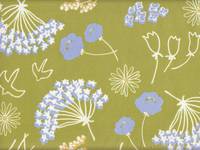 Cherie grün Cherie grün