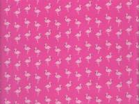 Flamingo klein pink Flamingo klein pink