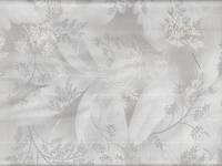 The Pireued - Blätter hellgrau The Pireued - Blätter hellgrau