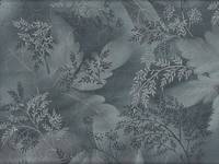 The Pireued - Blätter blau The Pireued - Blätter blau