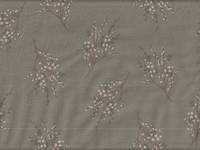 The Pireued - Zweige graugrün The Pireued - Zweige graugrün