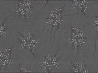 The Pireued - Zweige grau The Pireued - Zweige grau