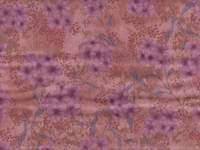 The Pireued - Flower pink The Pireued - Flower pink