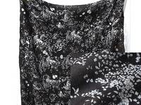 nani IRO Lei nani G linen nani IRO Lei nani G linen