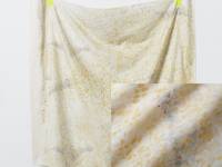 nani IRO Birds Eye P nani IRO Birds Eye P