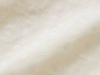 nani IRO Pocho Petit pearl nani IRO Pocho Petit pearl