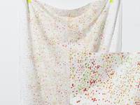 nani IRO Melodie croquis A nani IRO Melodie croquis A