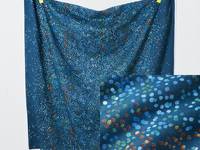 nani IRO Melodie croquis D nani IRO Melodie croquis D