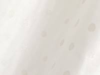 nani IRO Pocho Breath nani IRO Pocho Breath