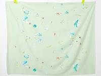 nani IRO New morning Ⅰ nani IRO New morning Ⅰ