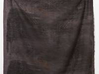 nani IRO Air Time D linen gaze nani IRO Air Time D linen gaze