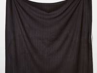 nani IRO Piece by Piece D nani IRO Piece by Piece D