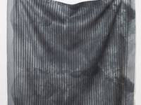 nani IRO Piece by Piece Linen C nani IRO Piece by Piece Linen C