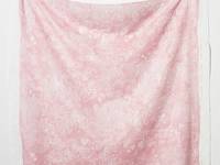 nani IRO Lei nani C nani IRO Lei nani C