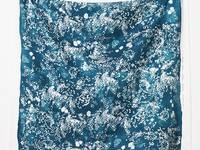 nani IRO Lei nani B thin linen nani IRO Lei nani B thin linen