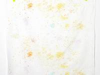 nani IRO Gift A double gauze nani IRO Gift A double gauze