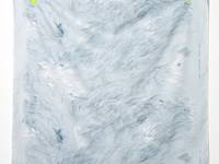 nani IRO Good sign B nani IRO Good sign B