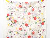 nani IRO rakuen A nani IRO rakuen A