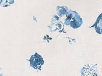 nani IRO New morningⅠlea nani IRO New morningⅠlea