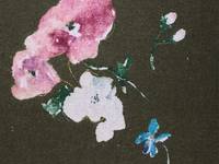 nani IRO New morningⅠaina nani IRO New morningⅠaina