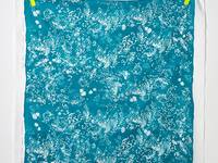 nani IRO Lei nani C organic lawn nani IRO Lei nani C organic lawn