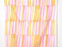 nani IRO GRACE A organic double gauze nani IRO GRACE A organic double gauze