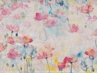 YUI - Poppy YUI - Poppy