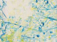 YUI - Wild grass YUI - Wild grass