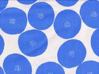 Muddy Works natur royal blau Muddy Works natur royal blau