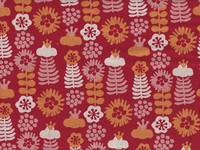 Egg press - Fat Flower Egg press - Fat Flower