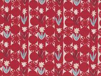 Egg press - Flower & Poker chips Egg press - Flower & Poker chips