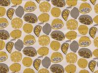 Egg press - Citrus Party Egg press - Citrus Party