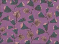 Koti - Bluebell purple Koti - Bluebell purple