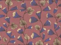 Koti - Bluebell coral Koti - Bluebell coral