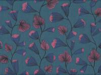 Koti - Bluebell blue Koti - Bluebell blue