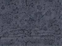 Gentle Flower blue Gentle Flower blue